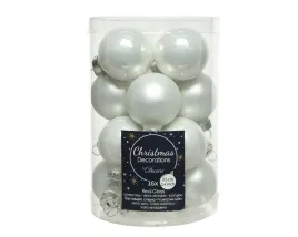 male-bombki-choinkowe-szklane-na-choinke-35cm-x16-biale-mini-do-stroikow
