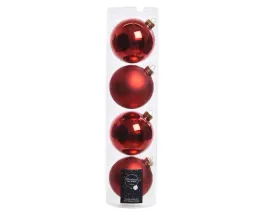 bombki-szklane-okragle-4-szt-10cm-polysk-mat-czerwone-choinkowe