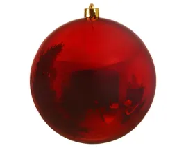 bombka-czerwona-polysk-20cm-bombki-duze