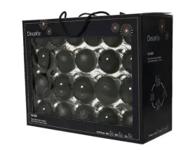 bombka-szklana-czarna-polysk-mat-brokat-5cm-6cm-7cm-42szt