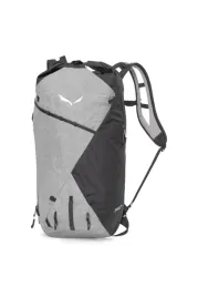plecak-trekkingowy-salewa-nxt-25l-szary-uni