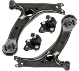 toyota-corolla-e12-2001-2007-wahacze-sworznie-lewe-prawe-przod-dolne-nowe