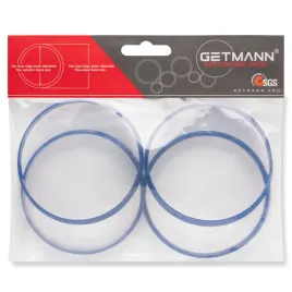 pierscienie-centrujace-getmann-56-6-x-54-1