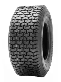 journey-p512-20x10-00-8-87a3-4pr-tl-nhs