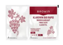 srodek-klarujacy-browin-klarowin-turbo-2-401630-65-g