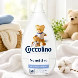 coccolino-sensitive-plyn-do-plukania-tkanin-58pl-870ml-delikatny-dla-dzieci
