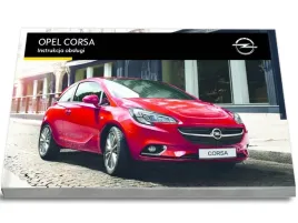 opel-corsa-e-2014-2019-instrukcja-obslugi-polski