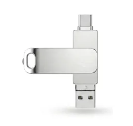 pendrive-1tb-4w1-3-0-pamiec-usb-ios-typ-c-microusb-otg