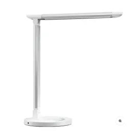 lampka-biurkowa-led-dotykowa-sciemniana-usb-12w-510lm-biala-szkolna