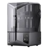 drukarka-3d-elegoo-saturn-4-ultra-stan-nowy