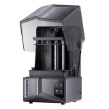 drukarka-3d-elegoo-saturn-4-ultra-kod-producenta-071810
