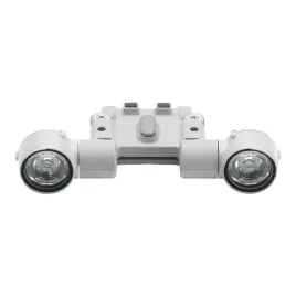 oswietlenie-al1-dla-dji-matrice-4