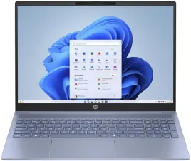 hp-omnibook-5-ngai-16-2k-ips-16-10-ryzen-ai-7-350-32gb-ddr5-1tb-ssd-win11