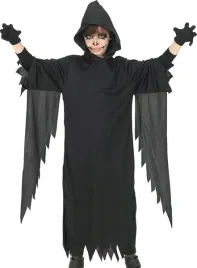 stroj-krzyk-duch-z-maska-maska-halloween-116