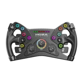 kierownica-gamingowa-moza-racing-ks-rs047-pc