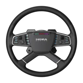 kierownica-ciezarowa-moza-racing-tsw-rs060-pc