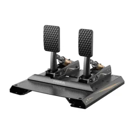 zestaw-pedalow-gaz-hamulec-moza-racing-crp2-rs066