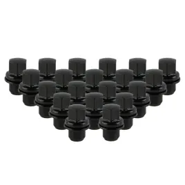 nakretki-do-kol-felg-m14x1-5x46mm-plaska-podkladka-klucz-22