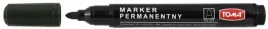 marker-permanentny-pisak-mazak-toma-to-202-czarny-okragly