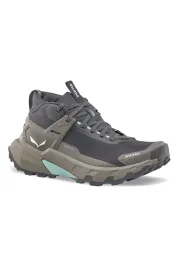 buty-trekkingowe-damskie-salewa-pedroc-2-mid-ptx-women-czarne-uk-6-39