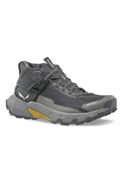 buty-trekkingowe-wysokie-meskie-salewa-pedroc-2-mid-ptx-czarne-uk-9-43