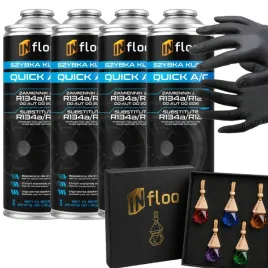 infloo-4x-szybka-klima-r134a-gaz-czynnik-chlodniczy-do-aut-do-2016r-gratis