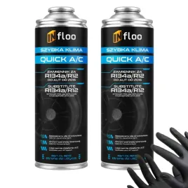 infloo-2x-szybka-klima-r134a-gaz-czynnik-chlodniczy-do-aut-do-2016r-gratis