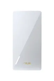 asus-rp-ax58-nadajnik-sieciowy-bialy-10-100-1000-mbit-s