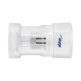 akyga-ak-ad-61-adapter-zasilajacy-inwentor-wewnetrzna-bialy