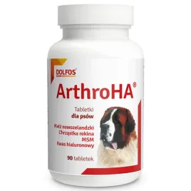 arthroha-tabletki-na-stawy-dla-psow-z-kwasem-hialuronowym-dolfos-90-tabl