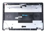 pokrywa-dell-latitude-e5470-0c0mrn-nowa-stan-powystawowy