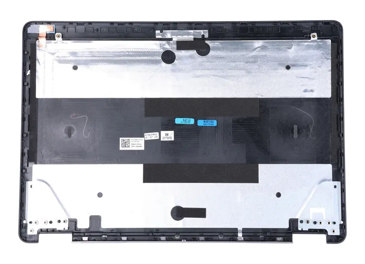 pokrywa-dell-latitude-e5470-0c0mrn-nowa-producent-dell