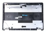 pokrywa-dell-latitude-e5470-0c0mrn-nowa-producent-dell