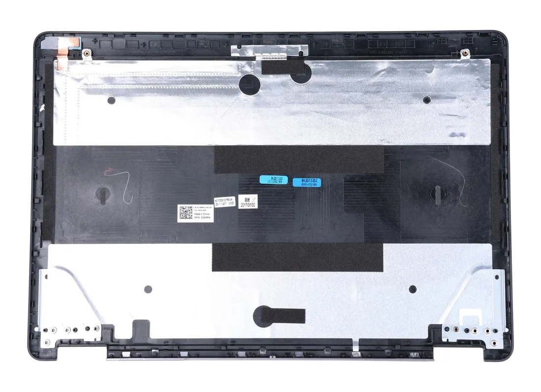 pokrywa-dell-e5470