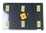 pokrywa-dell-latitude-e5470-0c0mrn-nowa-kod-producenta-0c0mrn