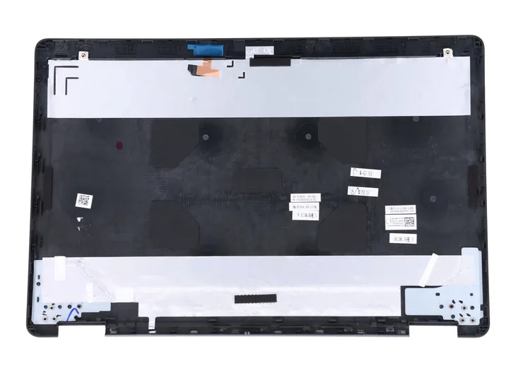 pokrywa-dell-latitude-e5570-0jmc3p-nowa-producent-dell