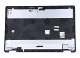 pokrywa-dell-latitude-e5570-0jmc3p-nowa-producent-dell