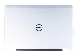 pokrywa-dell-e7240