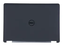 pokrywa-dell-e5450