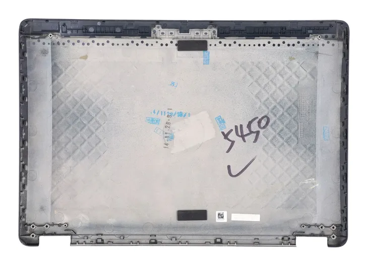 pokrywa-dell-latitude-e5450-0xrn2n-nowa-producent-dell