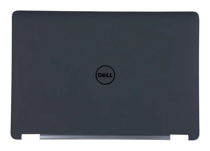 pokrywa-dell-latitude-e5450-0xrn2n-nowa-kod-producenta-0xrn2n