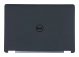 pokrywa-dell-latitude-e5450-0xrn2n-nowa-kod-producenta-0xrn2n
