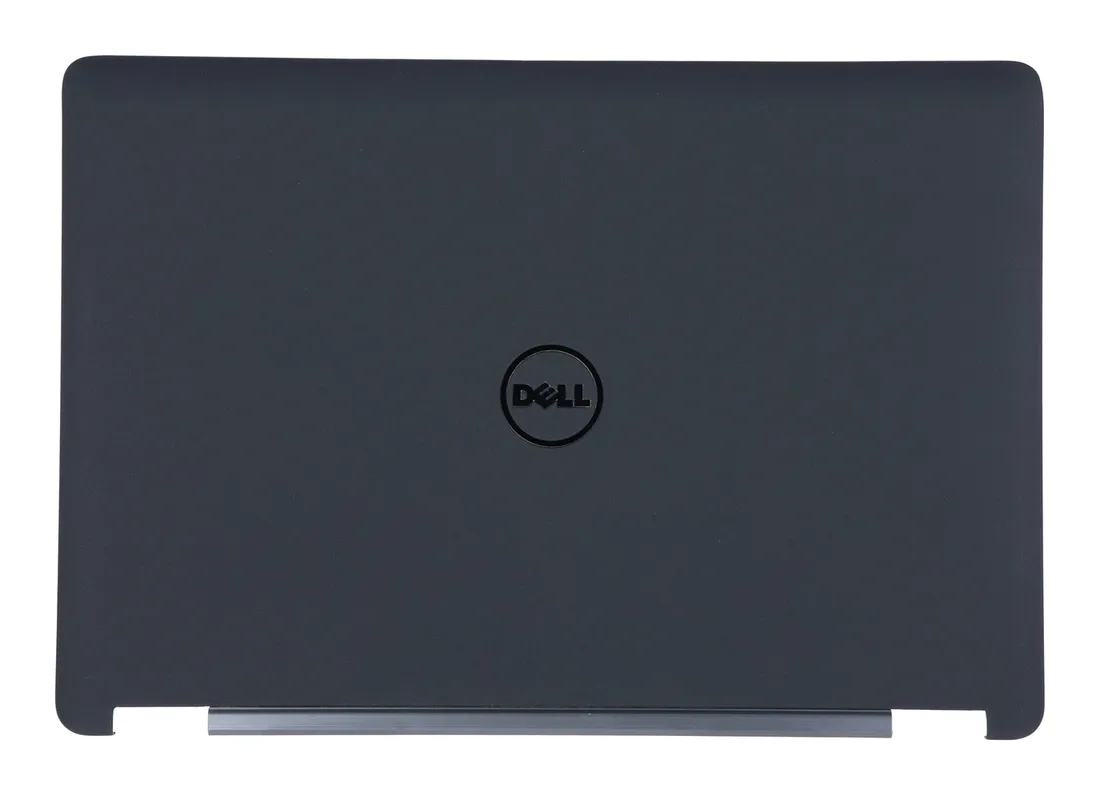 pokrywa-dell-e5450