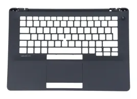 palmrest-dell-e7470