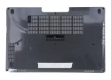 kadlub-dell-e5570-cpu-hq