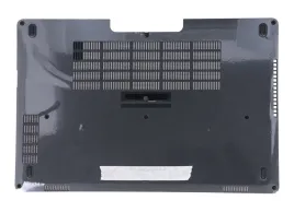 kadlub-dell-e5570-cpu-hq
