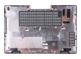 kadlub-dell-latitude-e5570-hq-07pvx3-nowy-stan-powystawowy