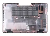 kadlub-dell-latitude-e5570-hq-07pvx3-nowy-kod-producenta-07pvx3