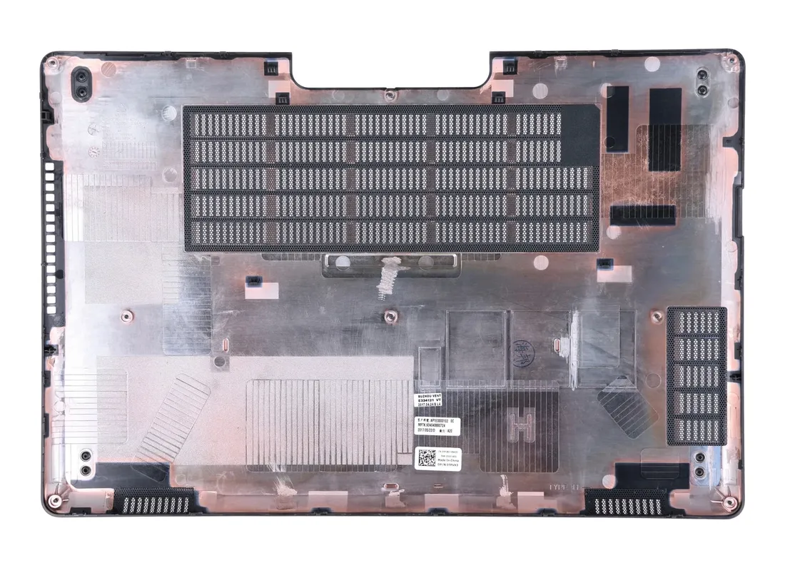 kadlub-dell-e5570-cpu-hq