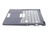 palmrest-dell-latitude-e7470-0rdvrw-nowy-producent-dell